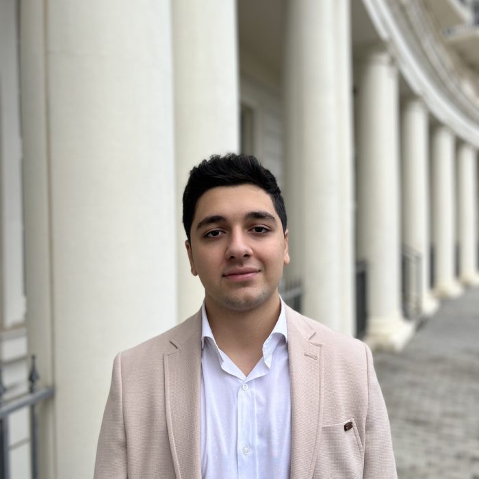 Sezər Allahverdiyev